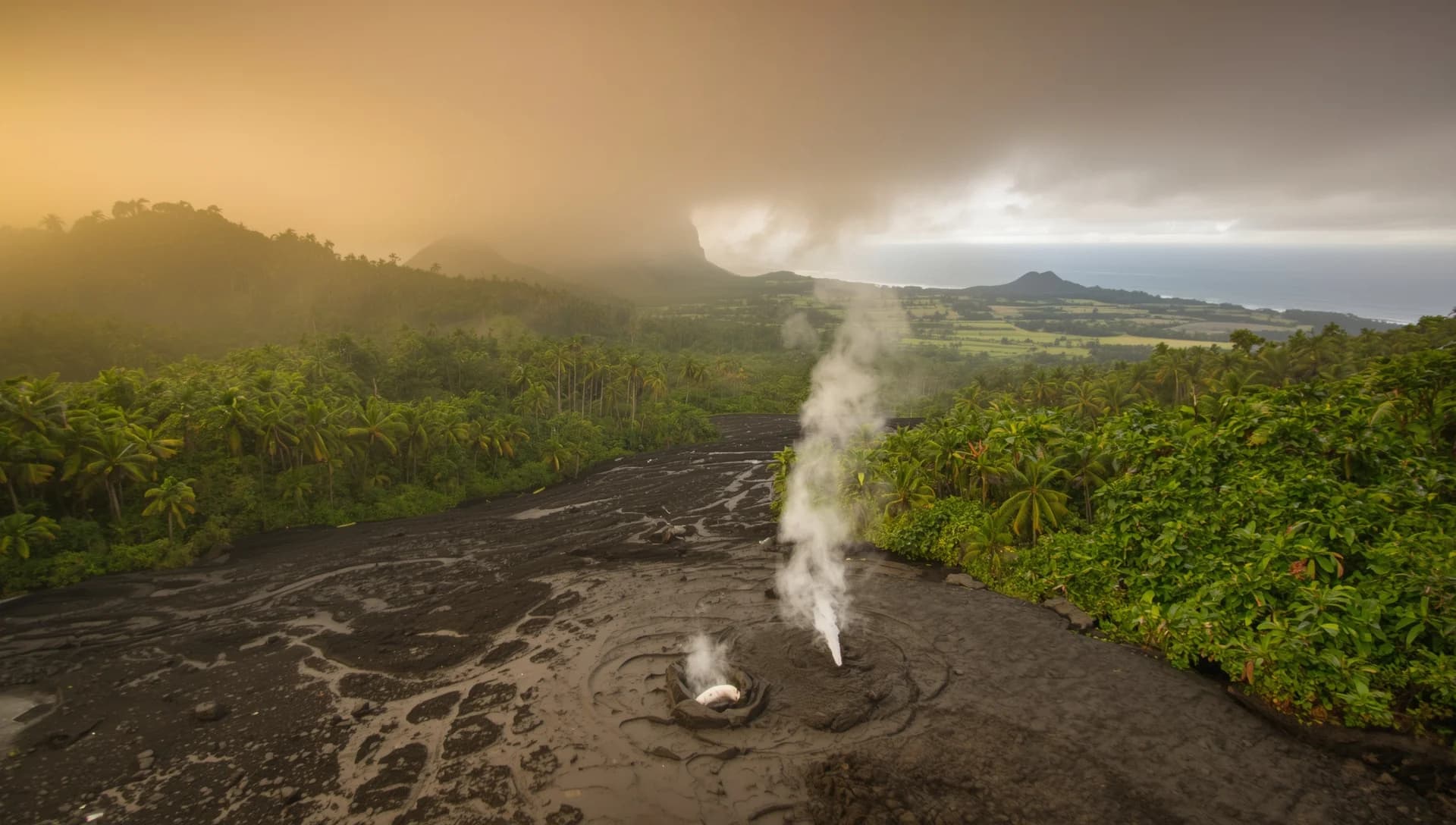 Hilo, Big Island - treatment centers in Hawaii