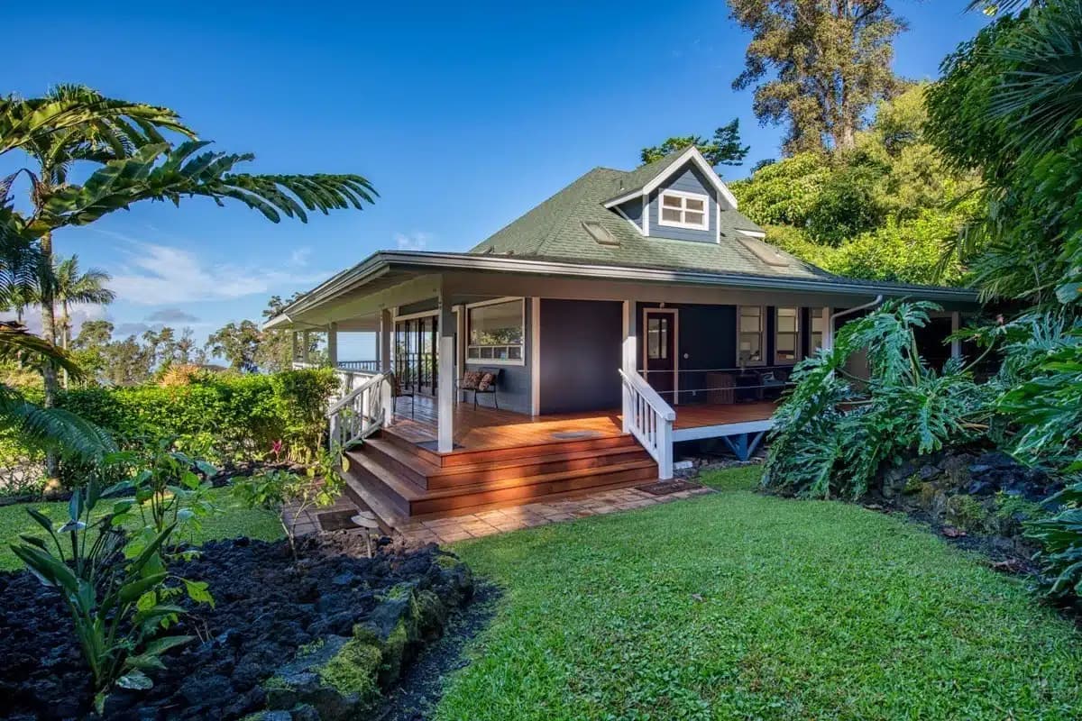 Lokahi Treatment Centers - Facility Image